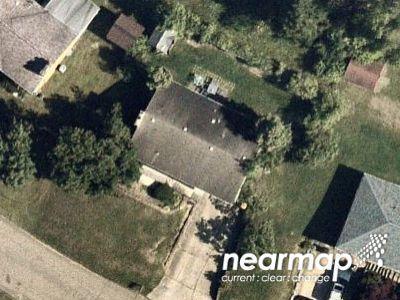 Wimer Dr for Sale