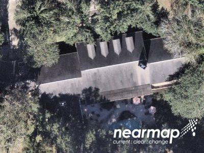 SW 43rd Pl for Sale
