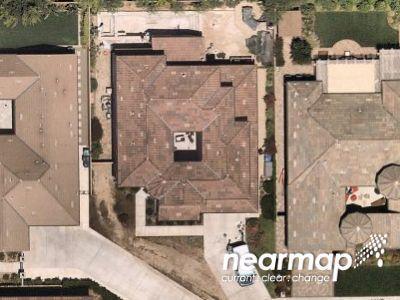 Canyon Wren Ct for Sale