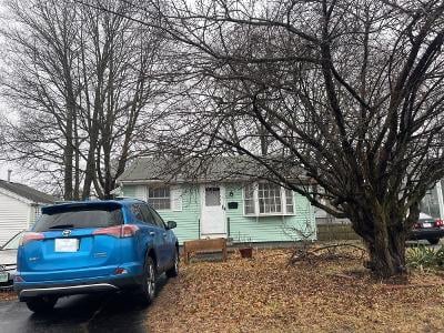 Walton St for Sale