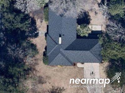 Greenbriar Rd for Sale