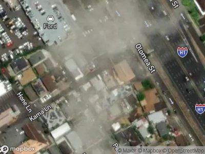 Kama Ln for Sale