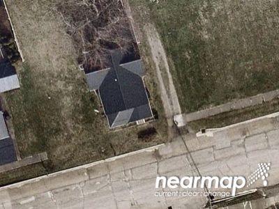 Main St for Sale