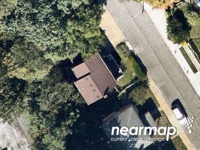 Shadewell Ave for Sale