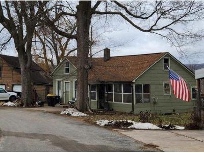 Falls St for Sale