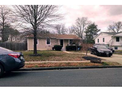 Kidd St for Sale