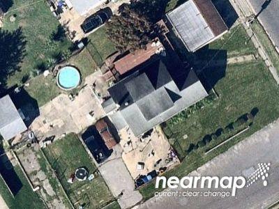 N Forklanding Rd for Sale