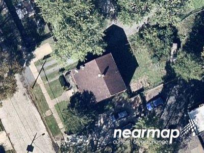 Cattell Ave for Sale