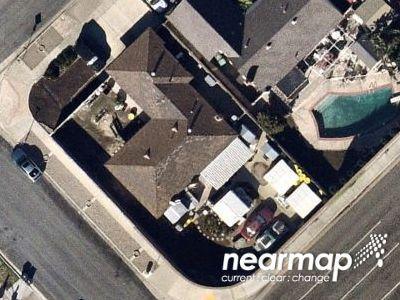 El Perro St for Sale