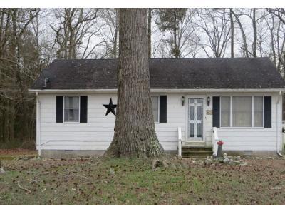 Brantley Rd for Sale