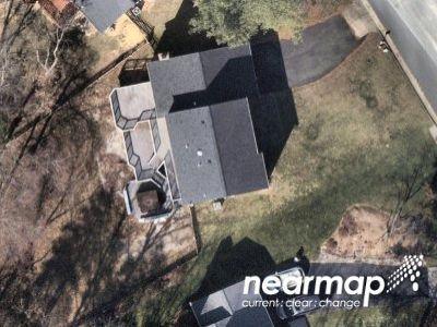 Cricket Ln for Sale