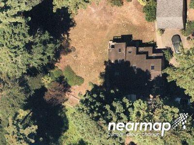 Hemlock Ln for Sale