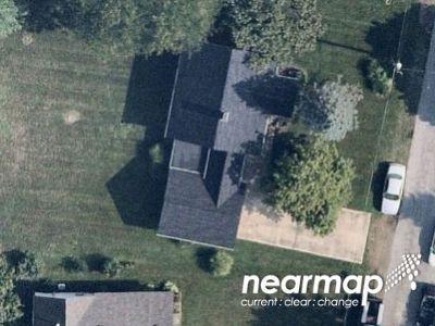 365 Riverview Ave for Sale