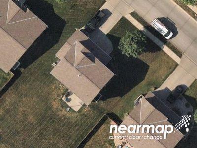 N 162nd St for Sale