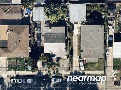 W 98th St for Sale