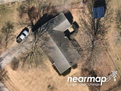 Pawnee Trl for Sale