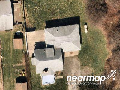 Kerr Rd for Sale