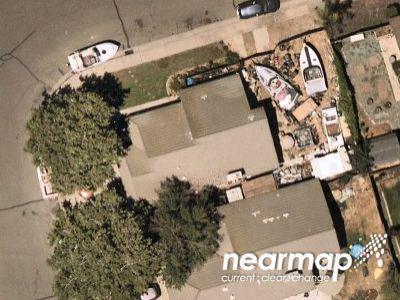 Cedar Flat Ave for Sale