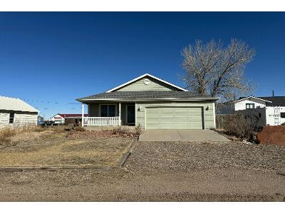 Main St for Sale