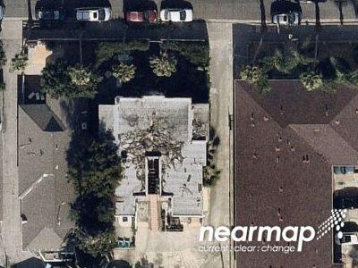 Carlton Way for Sale