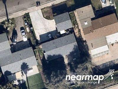 Prospect St for Sale