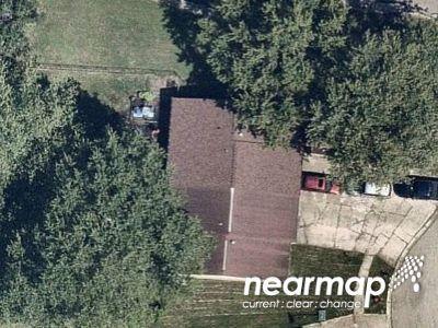 Briar Ridge Ct for Sale