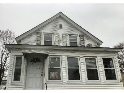 Cosgrove St for Sale