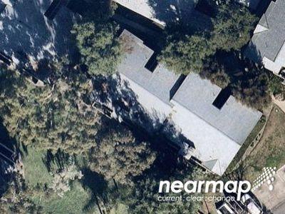 Alipaz St Apt 208 for Sale