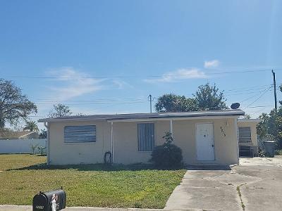 Agress Ave for Sale