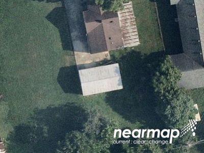 Byesville Blvd for Sale