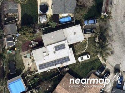 Hazelwood Way for Sale