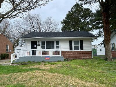 Neville St for Sale