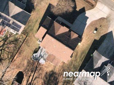 Whippingham Pkwy for Sale