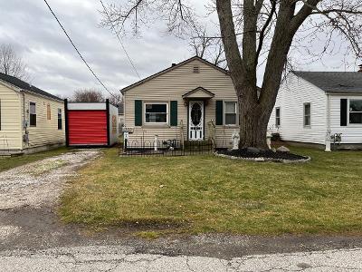 E 359th St for Sale