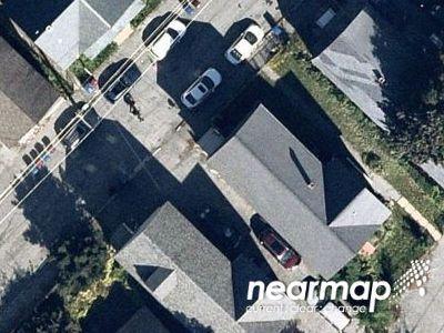 Gershom Ave for Sale