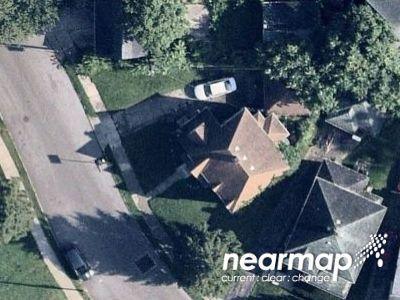 Basswood Ave for Sale