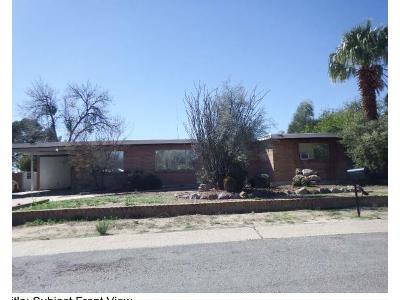 N Frannea Dr for Sale