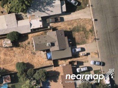 N G St for Sale