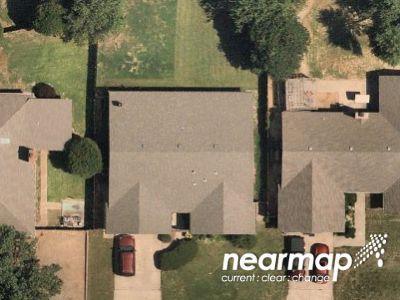 NW Eisenhower Dr for Sale