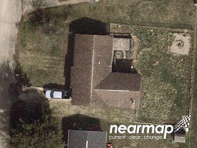 Kari Ln for Sale