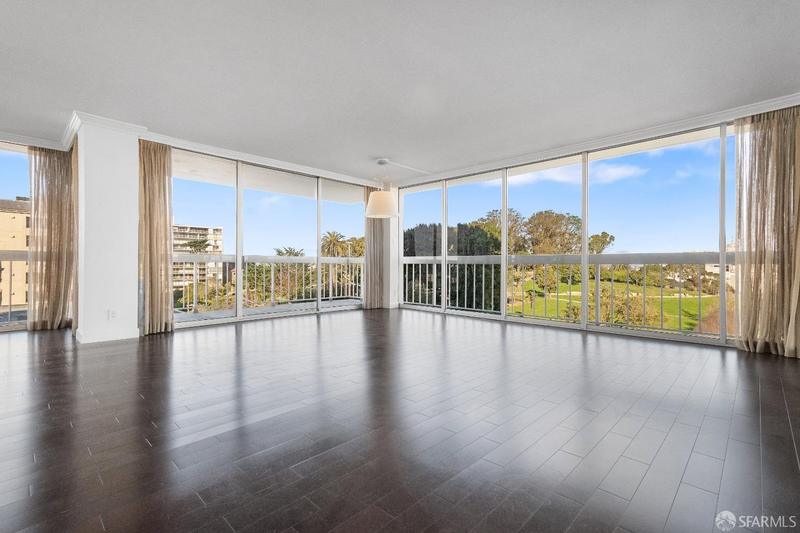 2200 Sacramento Street, Unit 606, San Francisco, CA 94115 for Rent