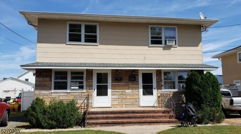 93-95 South 15th Avenue, Unit 1, Manville, NJ 08835 for Rent