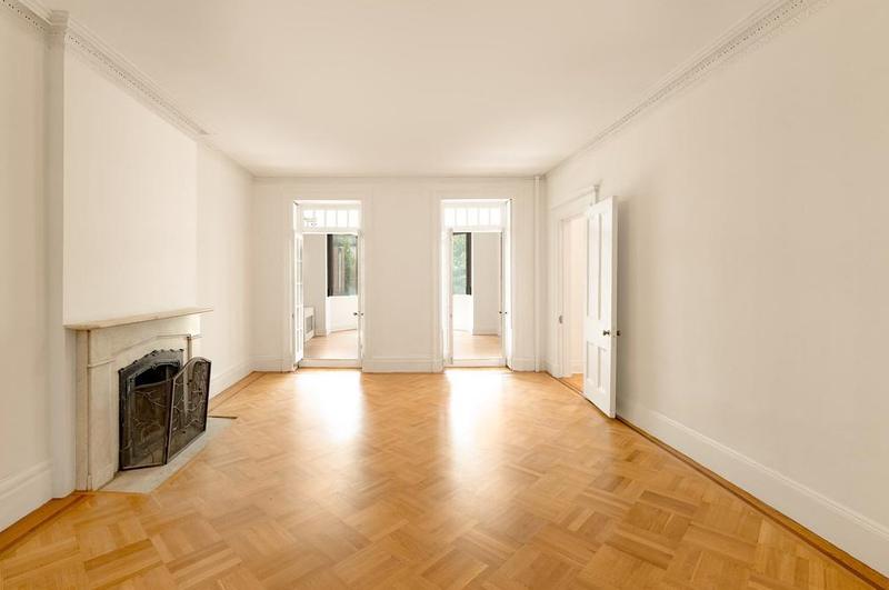 34 W 9th St #3, New York, NY 10011 - MLS RPLU-5122711639 for Rent