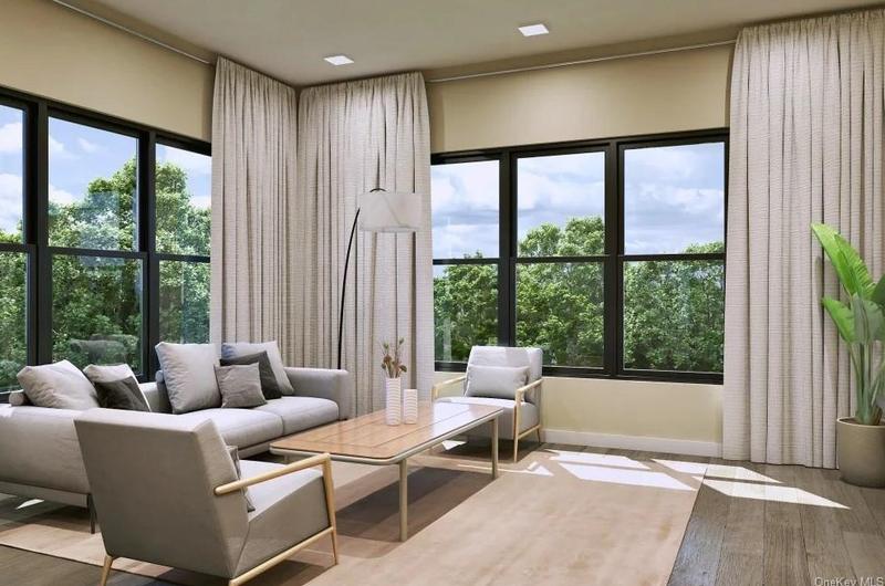 15 Parkview Ave #206, Bronxville, NY 10708 - MLS H6281591 for Rent