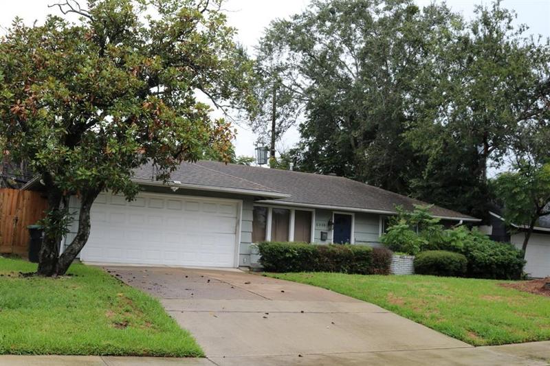 5338 Schumacher Ln, Houston, TX 77056 for Rent