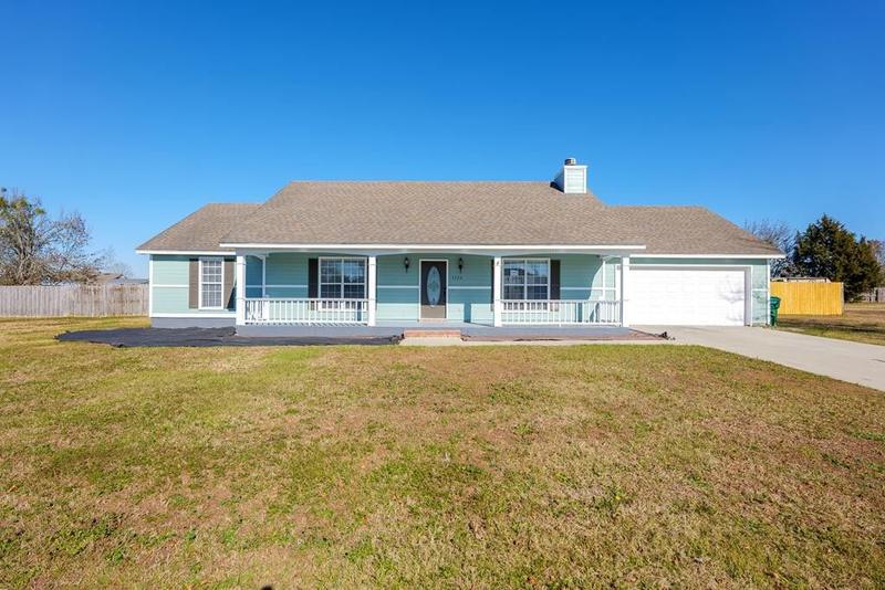 Valdosta, Lowndes County, GA House for sale Property ID: 418598542
