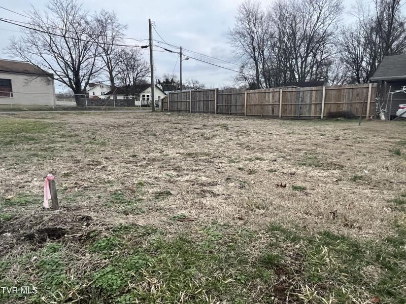 Kingsport, Sullivan County, TN Undeveloped Land, Homesites for sale Property ID: 418686013