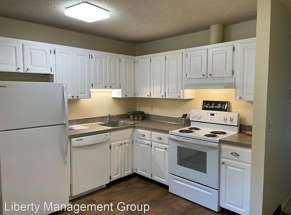 5123 SE Meldrum Ave - Milwaukie, OR 97267 - Home For Rent