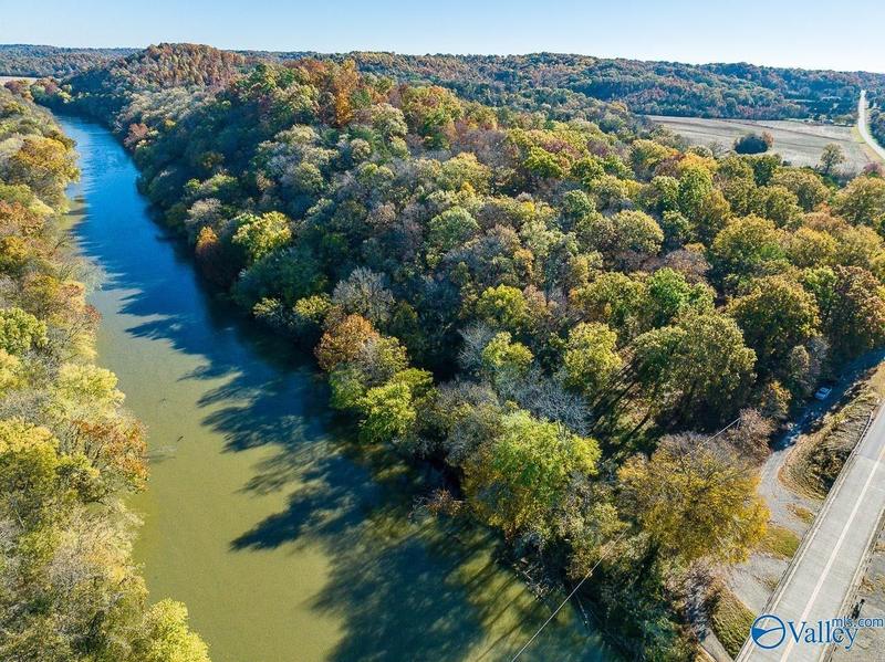 Elkmont, Limestone County, AL Undeveloped Land for sale Property ID: 418697354