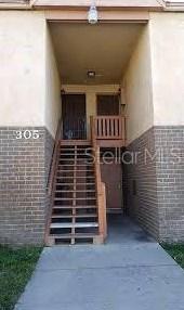 305 E Wellington Ct #61, Tampa, FL 33604 - MLS T3492328 for Rent